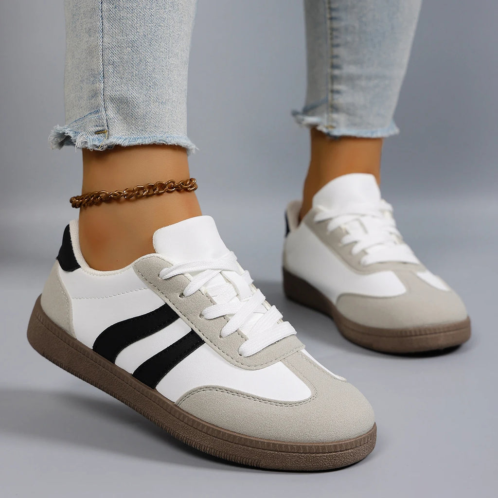 Women's summer breathable mesh flat shoes women's shoes casual sneakers shoes, clearance free shipping