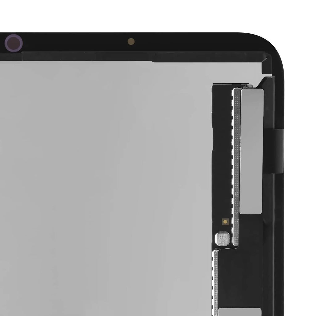 For iPad Pro 11 3rd Gen A2377 A2459 A2301 A2460 Display LCD Touch Screen Digitizer