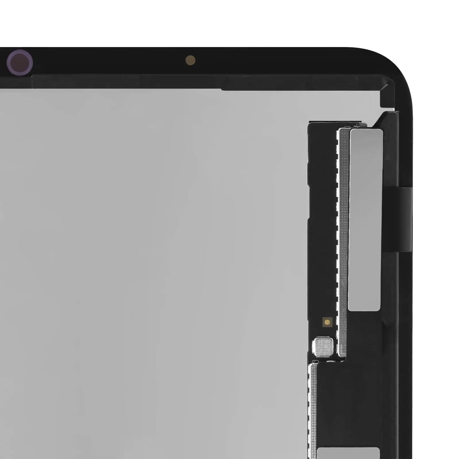 For iPad Pro 11 3rd Gen A2377 A2459 A2301 A2460 Display LCD Touch Screen Digitizer