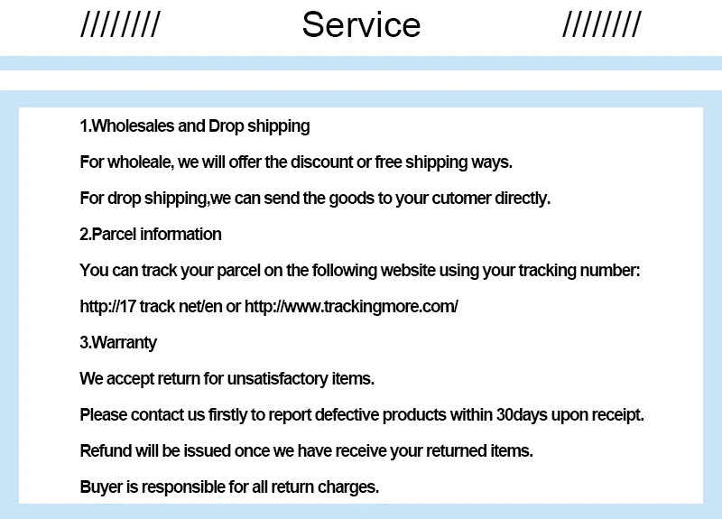 Women Winter Warm Faux Fur Jacket Plush Coat New Casual Hooded Fashion Zipper Soft Fleece Cashmere Jackets Female Thick Clothing