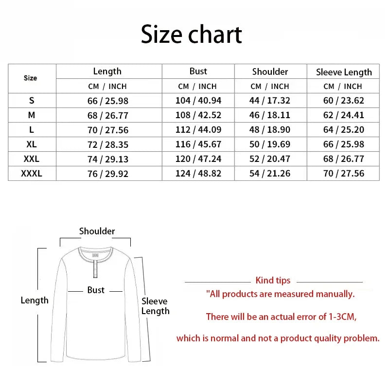 Women's Fashion Zipper Sweater Japanese Anime Hoodie Demon Slayer Pattern Printed Sweatshirt Autumn/Winter Warm Long Sleeve Coat