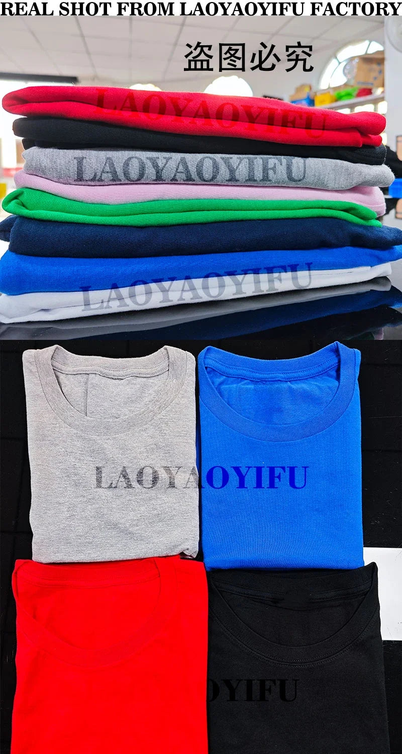 Calligraphy Palestine T-Shirt Modern Art Tee Gaza Geometric Design Shirt Palestine Arabic Unisex Typography Tops