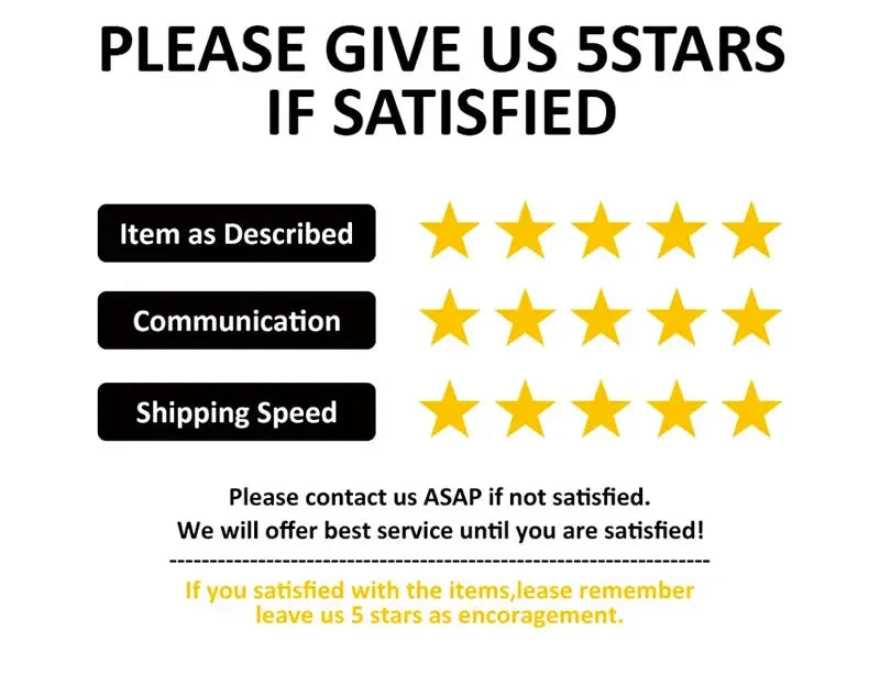 Calligraphy Palestine T-Shirt Modern Art Tee Gaza Geometric Design Shirt Palestine Arabic Unisex Typography Tops