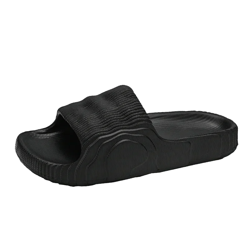 Flip Flop Slipppers Men Shoes Male Slipper Slippers for Men Men's slippers Sliper Sliders Mens Espadrilles Man Slipers Genuine