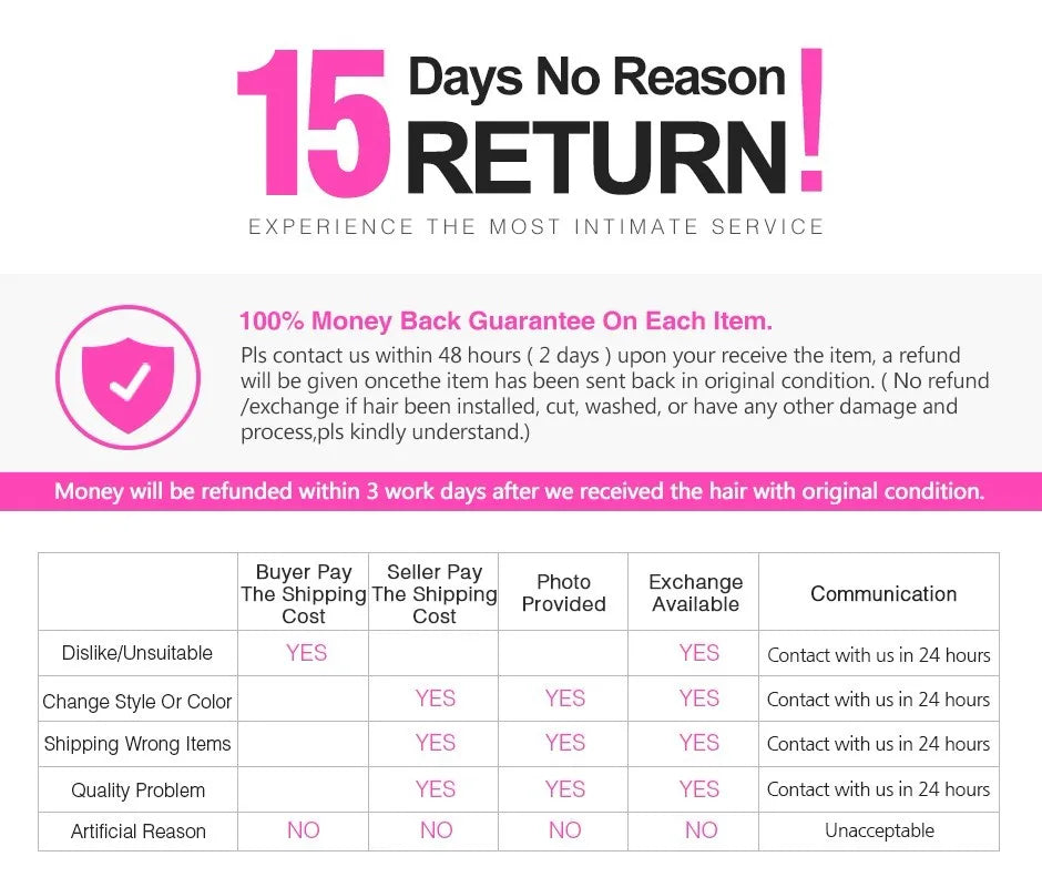 Body Wave Human Hair Wigs With Bangs Peruvian Cheap Glueless Wigs On Sale Clearance Full Machine Made Wig With Bangs For Woman