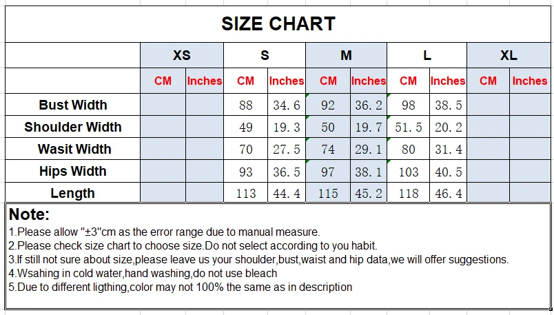 TRAF Women's Ruffled Khaki Dress Summer 2025 Woman Chic Evening Dress New In Dresses Midi Ruched O-Neck Sleeveless Long Vestidos