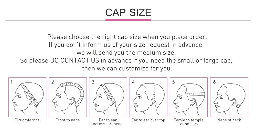 7x7 Kinky Straight Invisible 13x6 HD Lace Frontal Closure Only Melt Skins Pre plucked 5x5 6x6 HD Lace Closure Only Human Hair