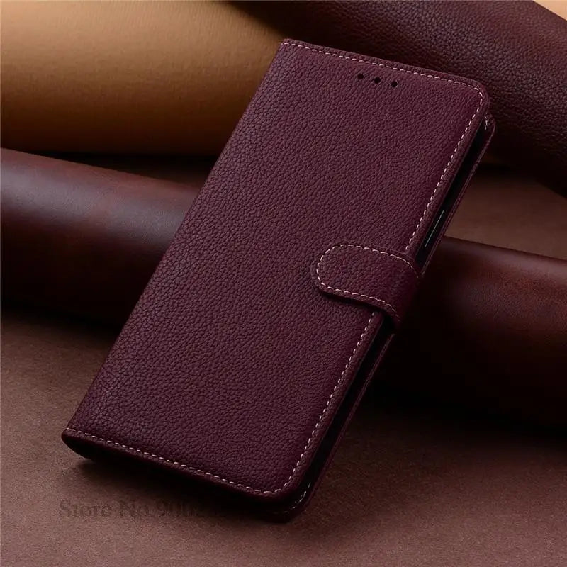 For OPPO Reno4 Z 5G Case Reno4Z Wallet Leather Flip Phone Case For OPPO Reno 4 Z 5G Cases Candy fundas Reno 4Z 5G Coque Shell