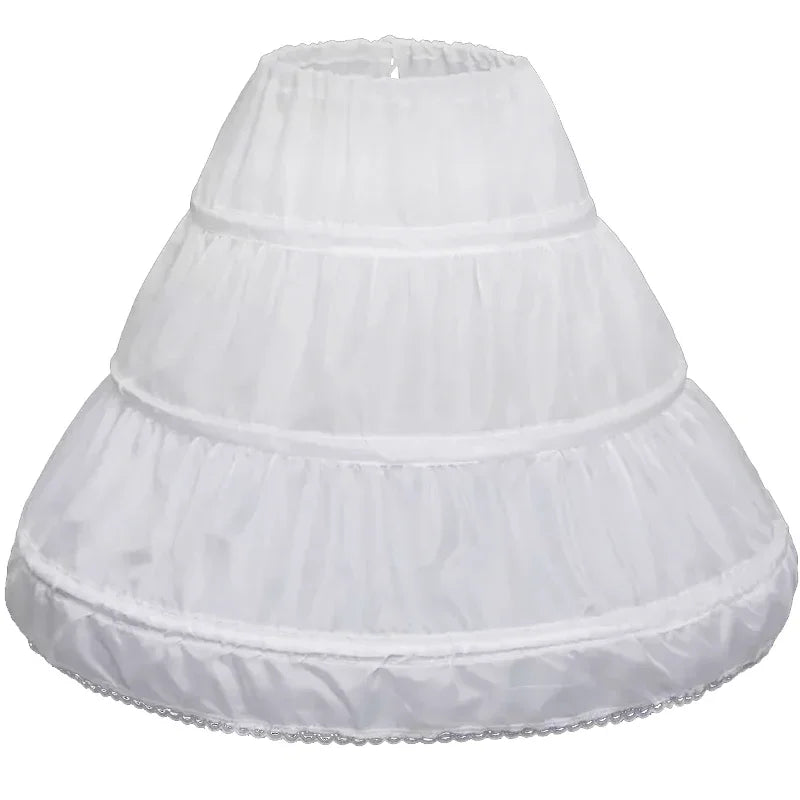 Cinderella Princess Costumes for Girls Halloween Disguise Carnival Cosplay Costume Kids Sequin Fluffy Mesh Evening Party Dresses