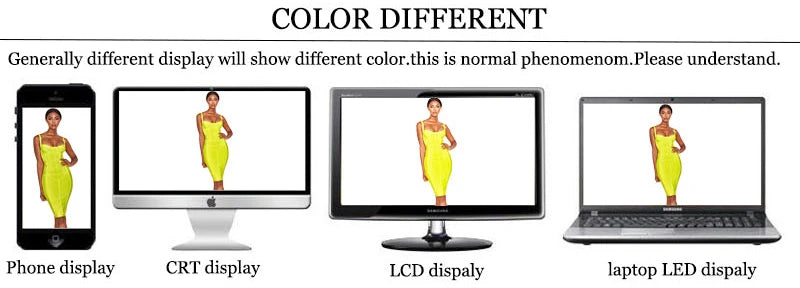 Women Winter Warm Faux Fur Jacket Plush Coat New Casual Hooded Fashion Zipper Soft Fleece Cashmere Jackets Female Thick Clothing