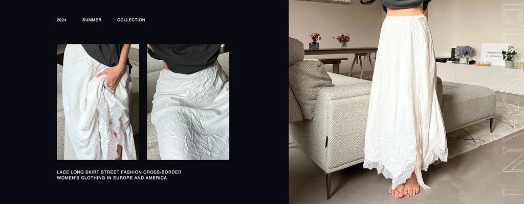 Oymimi Elegant Black O-Neck Womens Dresses Fashion Long Sleeve Patchwork Slim Dresses Casual New Straight Ankle-Length Dress