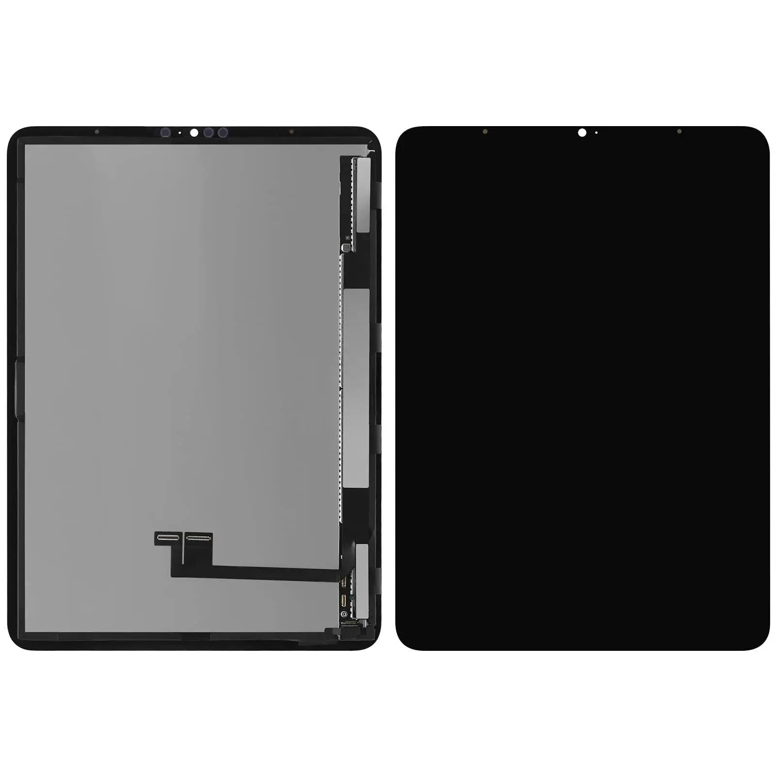 For iPad Pro 11 3rd Gen A2377 A2459 A2301 A2460 Display LCD Touch Screen Digitizer