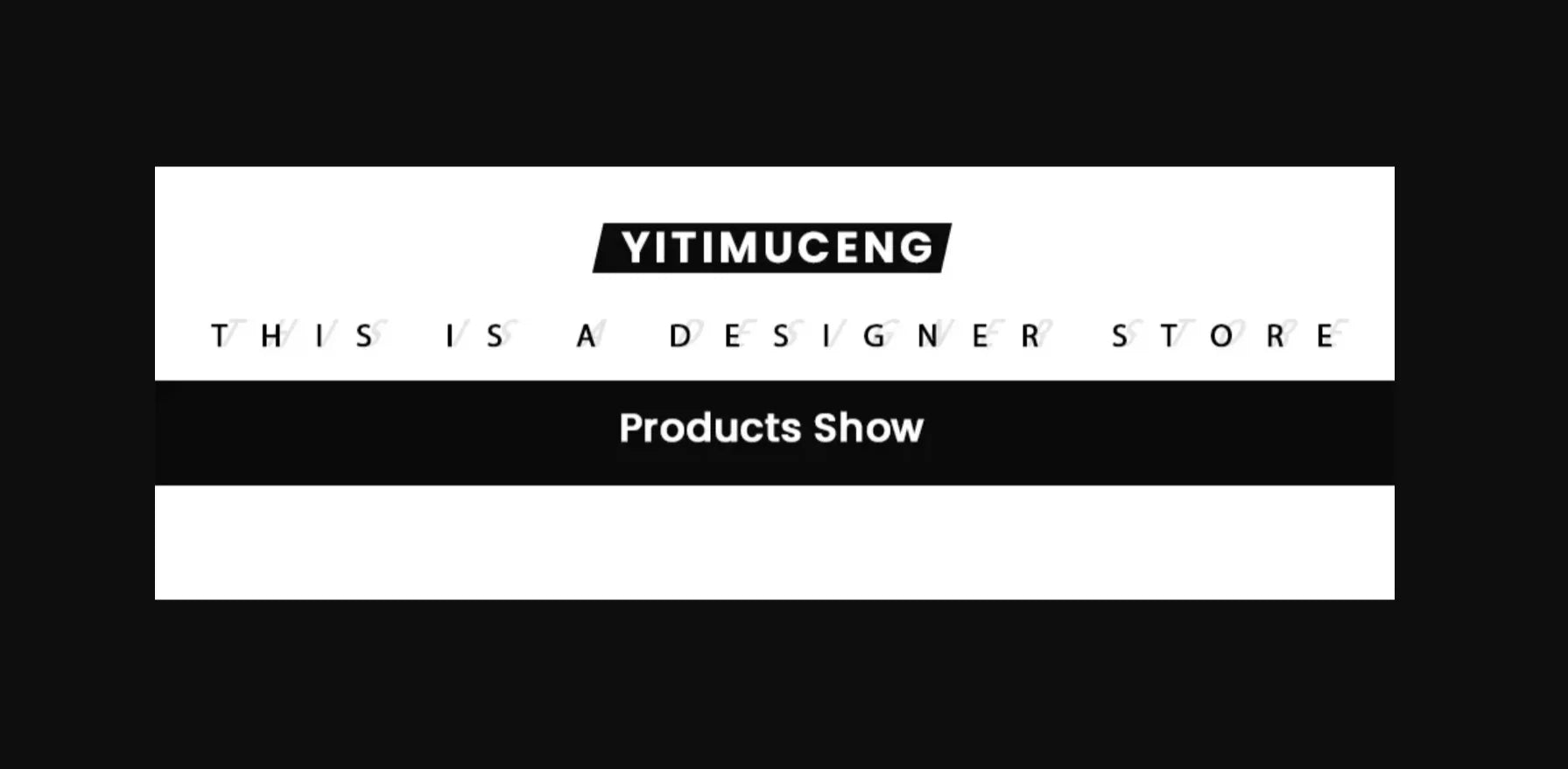 Luxury celebrity vacation photography nightclub evening gown sexy solid color sequin banquet long sleeved dress