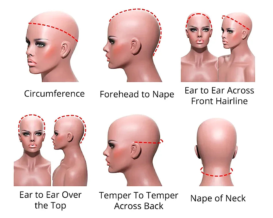 Lafino Loose Body Wave 13x4 Lace Frontal 99j Hd Lace Frontal Wig 13x6 Burgundy Human Hair Wig Colored Human Hair Wigs For  Women