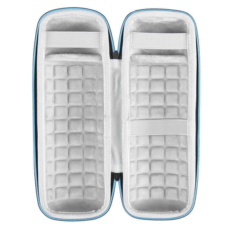 ZOPRORE Hard EVA Travel Protect Box Storage Bag Carrying Cover Case for Ultimate Ears BOOM 4 Portable Bluetooth Speaker