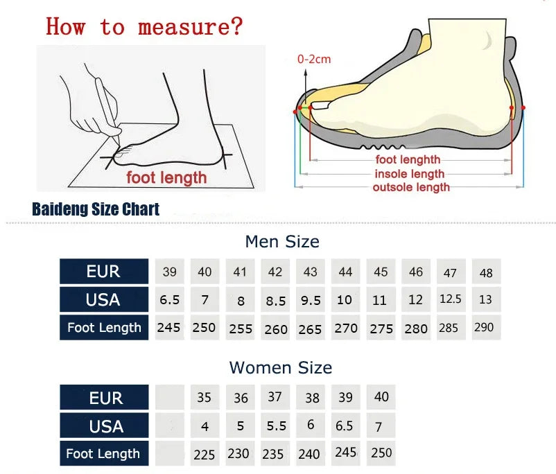 2025 High Quality women Hiking Shoes Outdoor Low Ankle Hunting Trekking Sneakers  Men Tourism Travel Shoes Outdoor