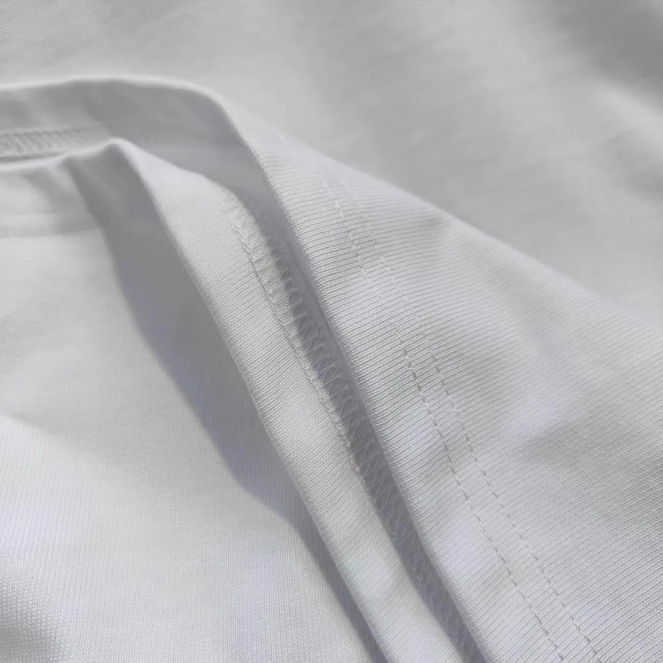 ins Cute Cartoon Print T-shirt Women's Summer 2025 New 100% Cotton Short sleeves American style T-shirt Y2k Top Female clothing