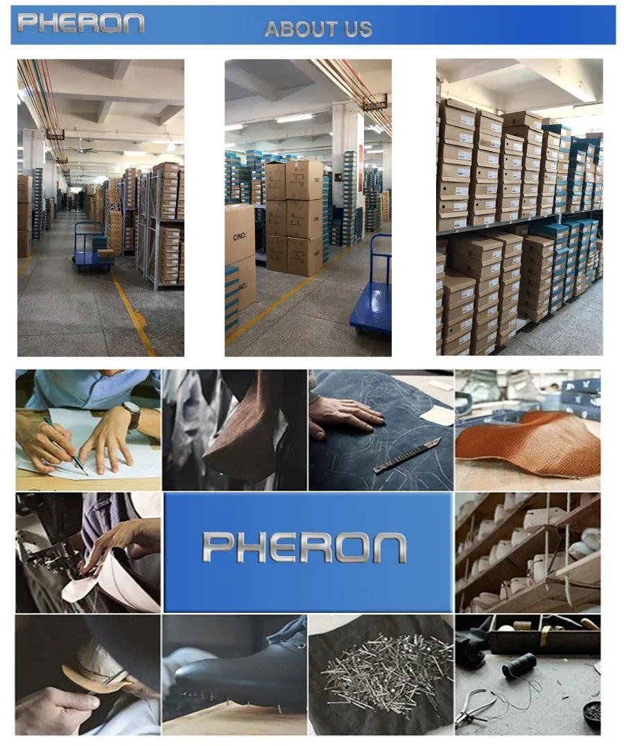 Men Shoes New 2024 Flats Walking Leather Casual Shoes Men Barefoot Wide-toed Shoes Wider Toe Casual Sneakes Large Size 47 48