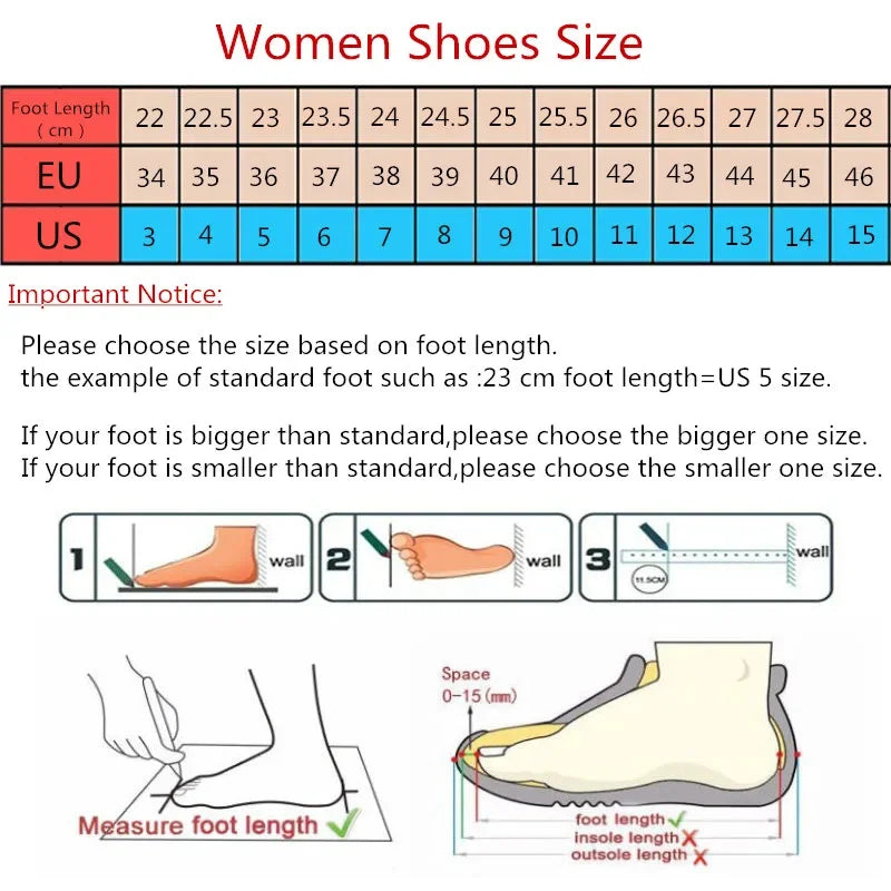 Women's Single Shoes with Heels Pointed Toe Metal Decoration Shallow Women Shoes Square Heel Spring Rubber Sole Zapatos De Mujer