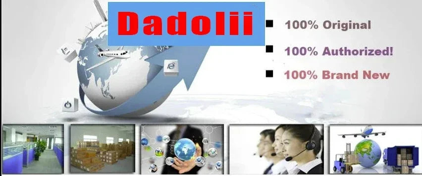 2024 9V 1800mAh li-ion Rechargeable battery Micro USB Batteries 9 v lithium for Multimeter Microphone Toy Remote Control KTV use