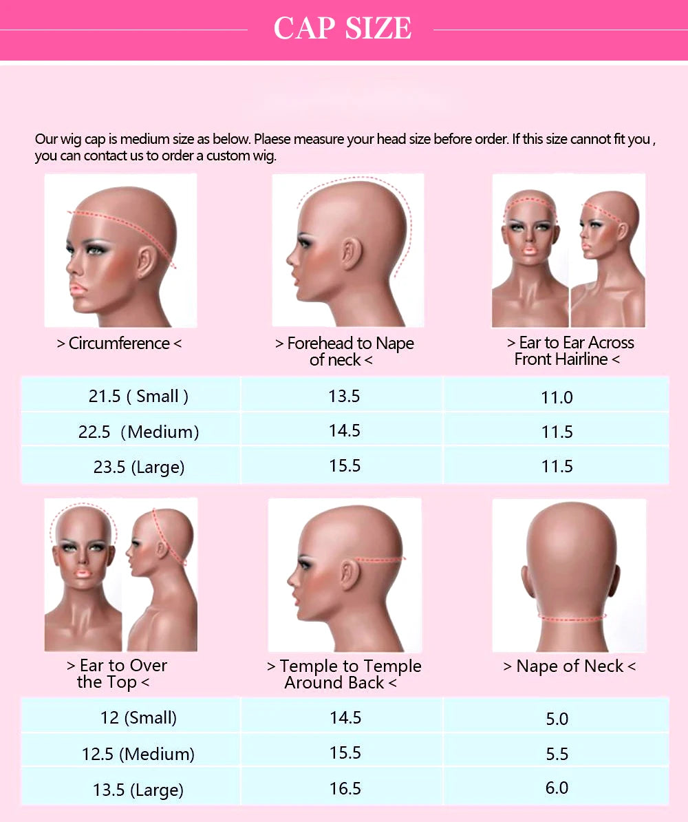 250% Body Wave 13x6 Hd Transparent Lace Front Wigs Human Hair Wig Brazilian 40 Inch Water Wave 13x4 Lace Frontal Wig For Women