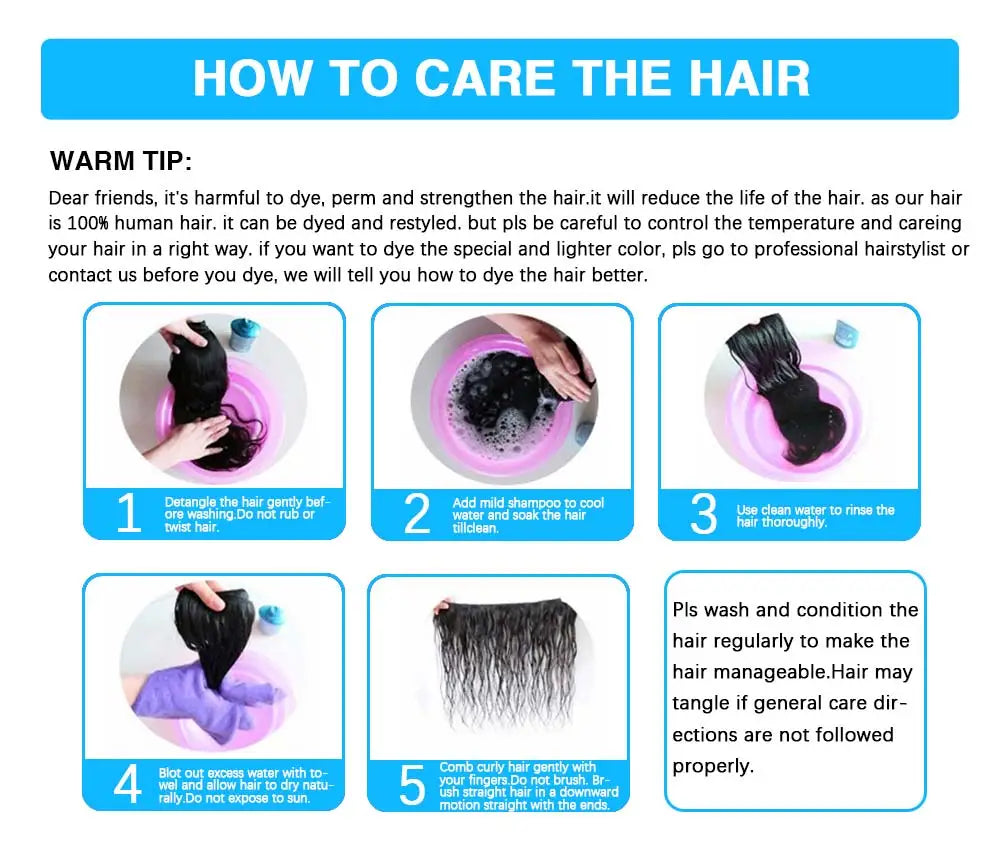 13x6 Closure Wig Highlight Ombre Body Wave HD lace front human hair wig for Women P4/27 Blonde Wig Pre Plucked With Baby Hair