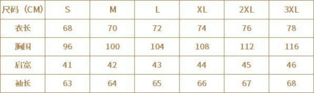 Spring summer autumn Europe and the United States men's high-quality casual shirt fashion trend lapel print long-sleeved cardiga