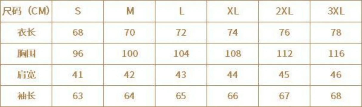 Spring summer autumn Europe and the United States men's high-quality casual shirt fashion trend lapel print long-sleeved cardiga