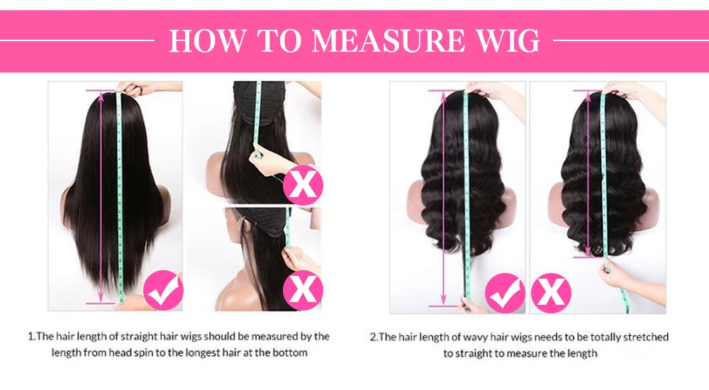 250% Body Wave 13x6 Hd Transparent Lace Front Wigs Human Hair Wig Brazilian 40 Inch Water Wave 13x4 Lace Frontal Wig For Women