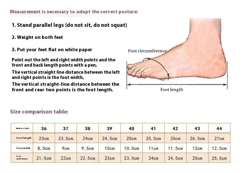 Fashionable Women's Sports Shoes, Thick Breathable Soft Sole Mesh, Lightweight Sneakers Casual Shoes, Comfort, Breathable