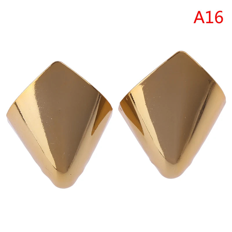 1Pair shoes toe protection metal material for decorations reapair accessories