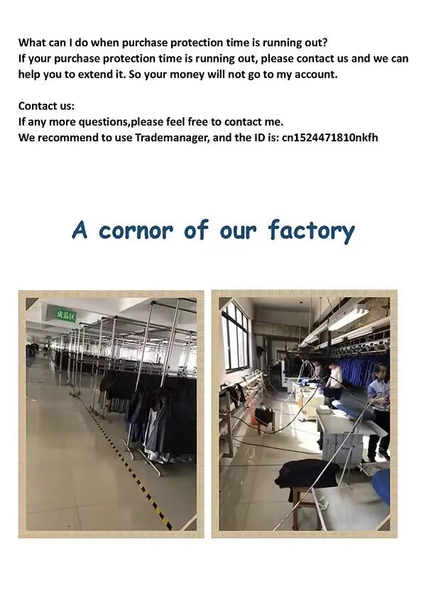 Ruffles Shirts Women Flare Sleeve Simple Fashion Slash Neck Ulzzang Solid Spring All-match Slim Casual Streetwear Cozy Female