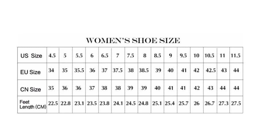 2025 European and American fashion women's mid-high boots comfortable big round toe short boots cat pattern print2025