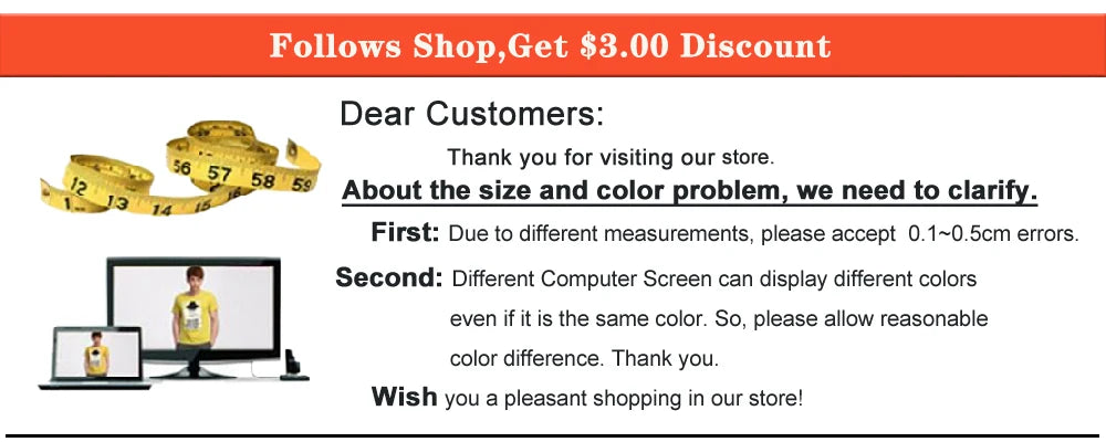 12cm 13cm 15CM Transparent Shoes for Party Club Clear Super High Heels Sandals Stiletto Sexy Pole Dance Strippers Women Shoes