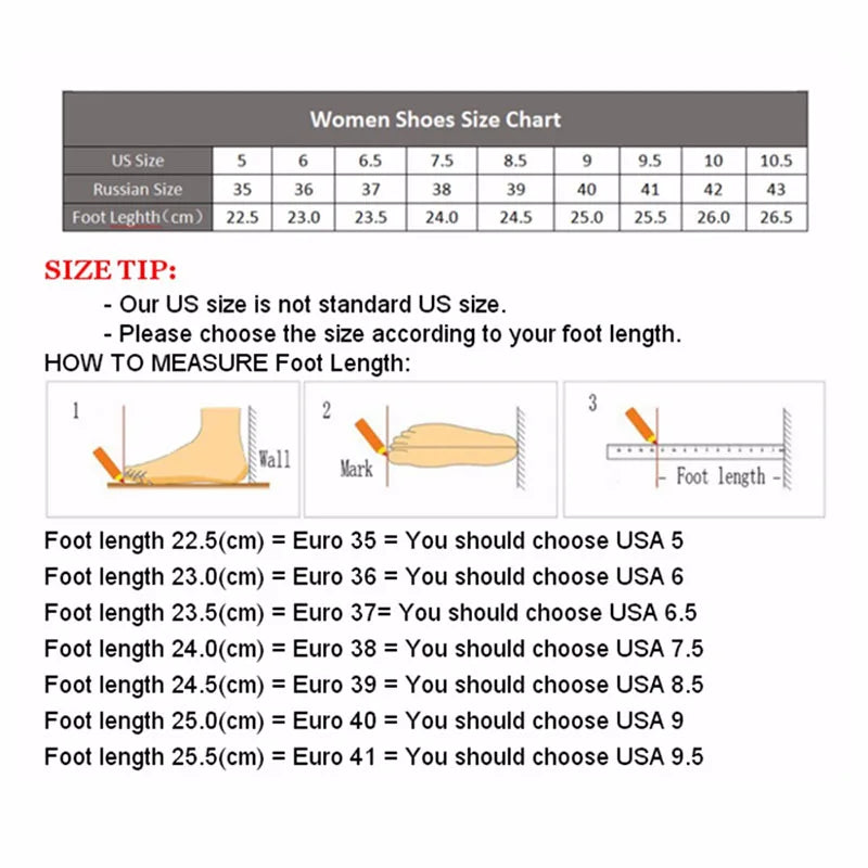 High Quality Suede Leather Loafers Women Round Toe Slip-On Casual Flat Shoes Woman Daily Lightweight Comfort Walking Shoes Woman
