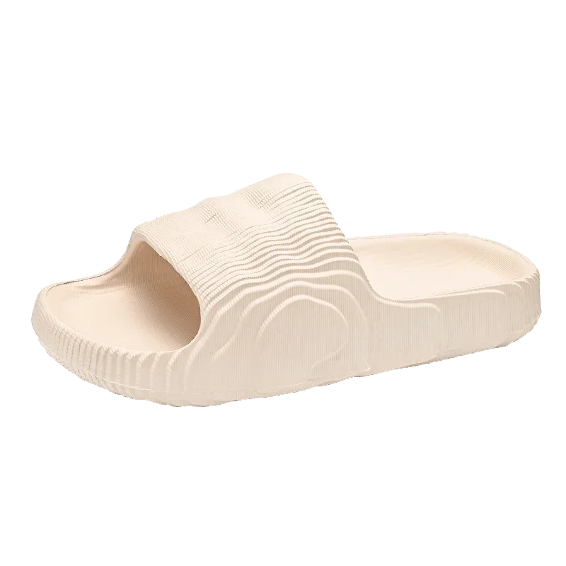 Flip Flop Slipppers Men Shoes Male Slipper Slippers for Men Men's slippers Sliper Sliders Mens Espadrilles Man Slipers Genuine