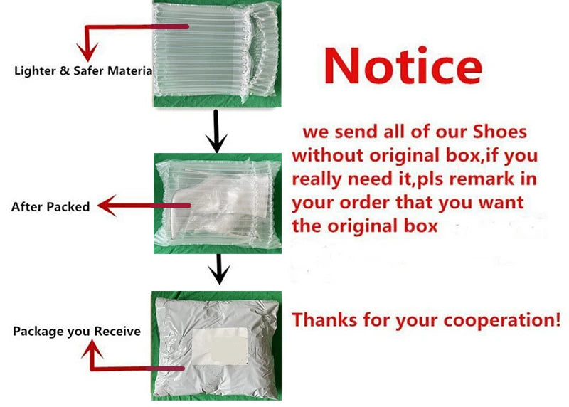 French Style Belt Buckle Wine Red Sandals 2024 Brand Summer Retro Patent Leather Socialite Temperament Pointed Black High Heels