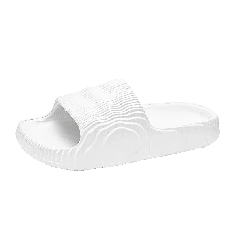 Flip Flop Slipppers Men Shoes Male Slipper Slippers for Men Men's slippers Sliper Sliders Mens Espadrilles Man Slipers Genuine