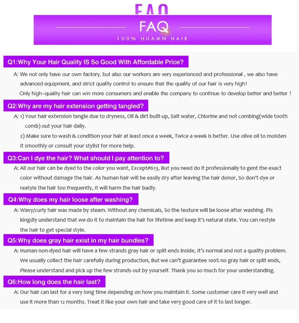 P4/27 Body Wave Wigs Human Hair 36 Inch Highlight 200 Density HD Transparent Frontal Lace Wigs Human Hair For Black Women