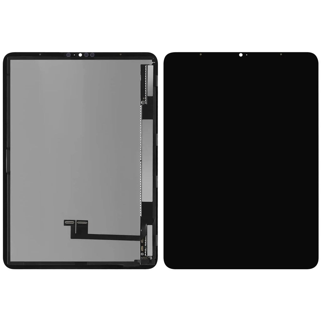 For iPad Pro 11 3rd Gen A2377 A2459 A2301 A2460 Display LCD Touch Screen Digitizer