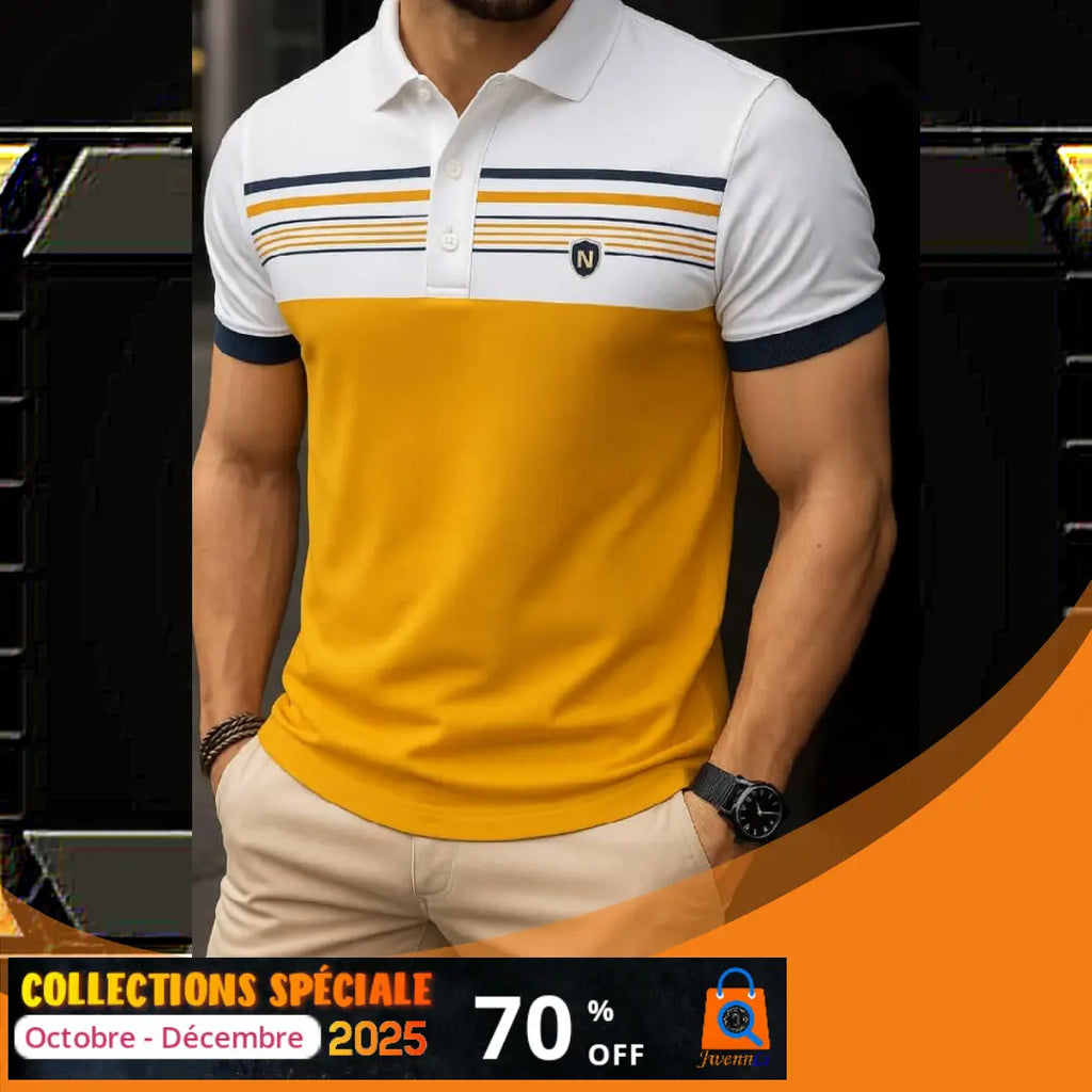 Collection spéciale (mayo)