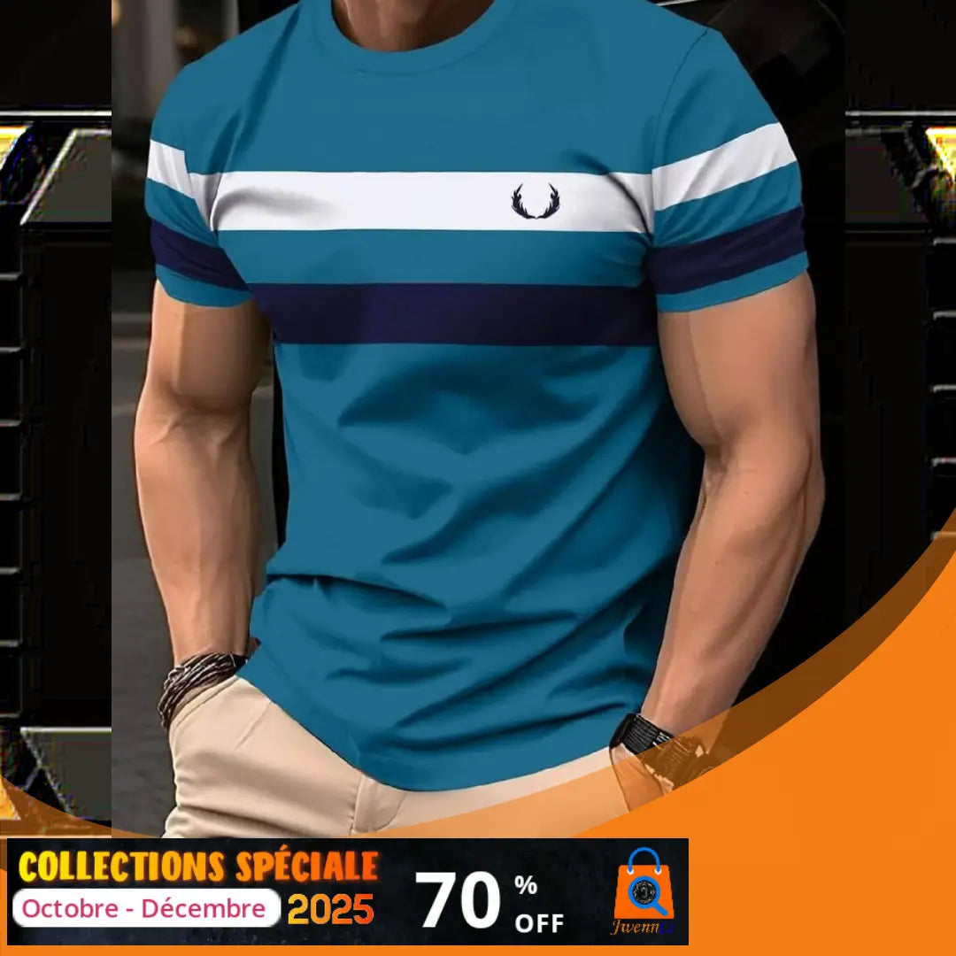 Collection spéciale (mayo)