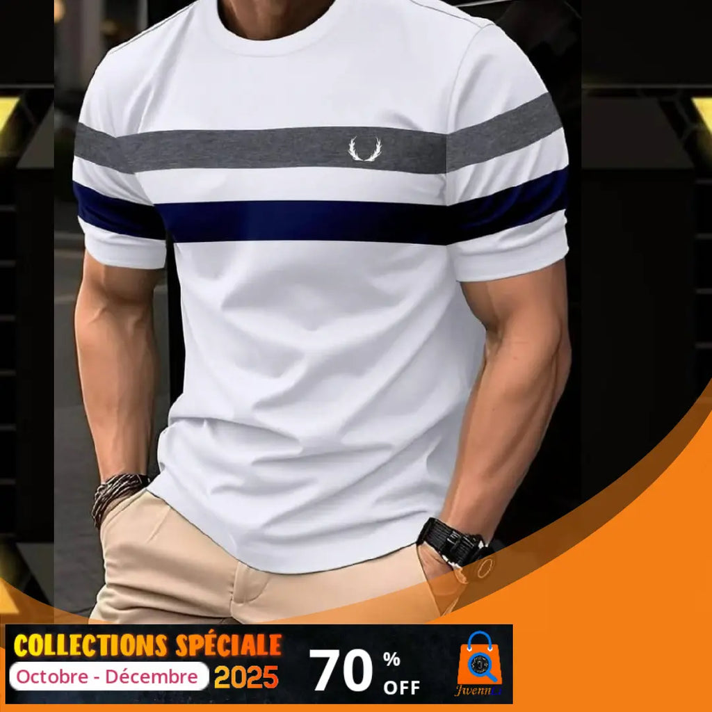 Collection spéciale (mayo)