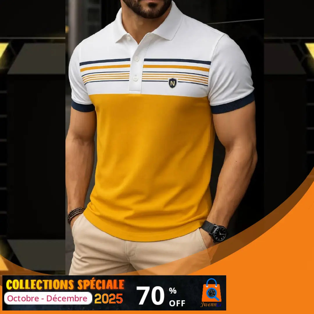 Collection spéciale (mayo)