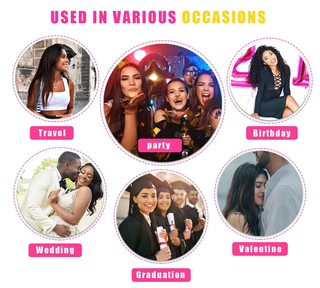 Pixie Cut Short Curly Bob Deep Water Wave Wigs 100% Human Hair 13x4 Transparent Lace Frontal Wig Lace Front Wigs Top Quality