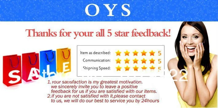 Careaymade-Genuine leather big size women's shoes,pure handmade Winter plush soft thick warm cotton boots women antiskid shoes