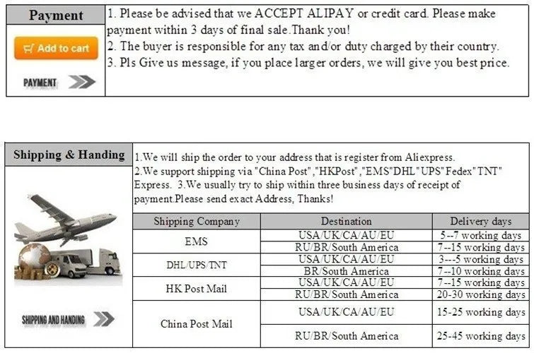 Careaymade-Genuine leather big size women's shoes,pure handmade Winter plush soft thick warm cotton boots women antiskid shoes