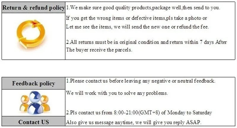 Careaymade-Genuine leather big size women's shoes,pure handmade Winter plush soft thick warm cotton boots women antiskid shoes