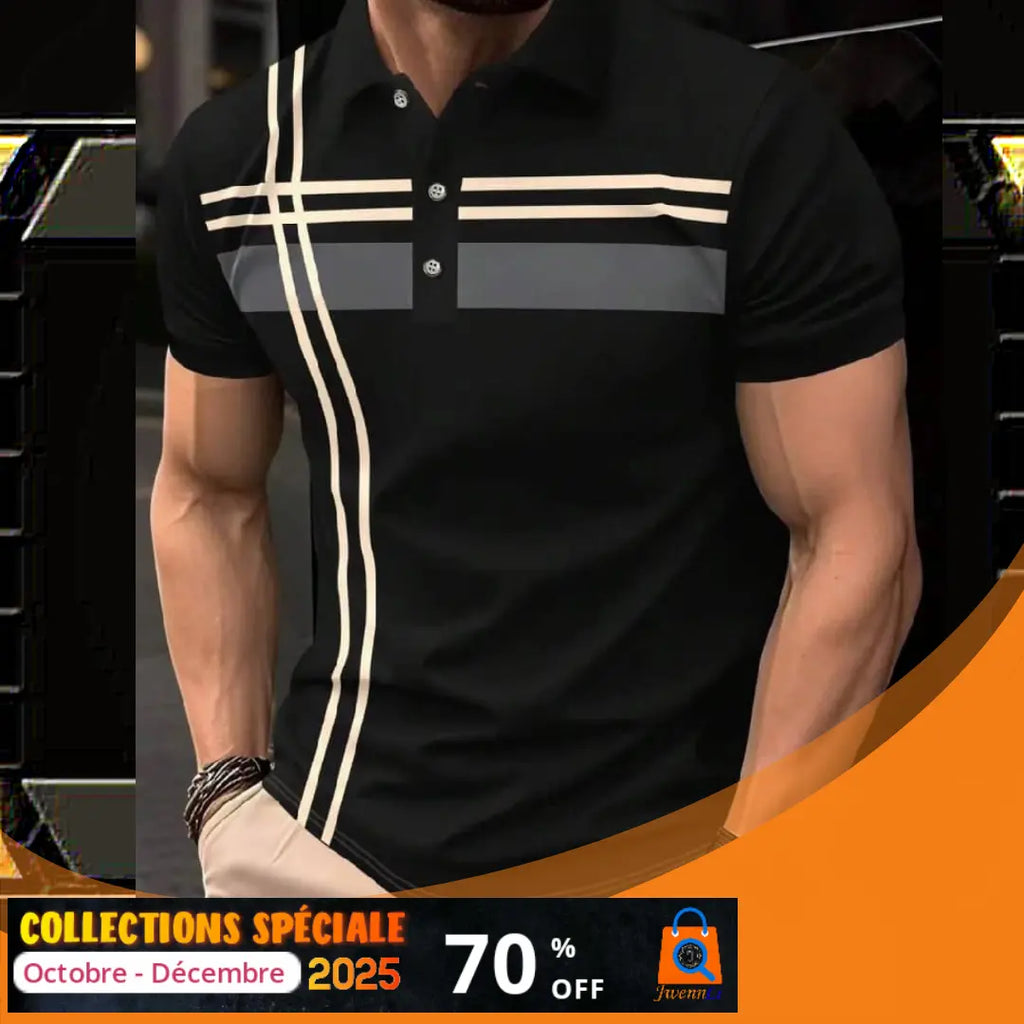 Collection spéciale (mayo)