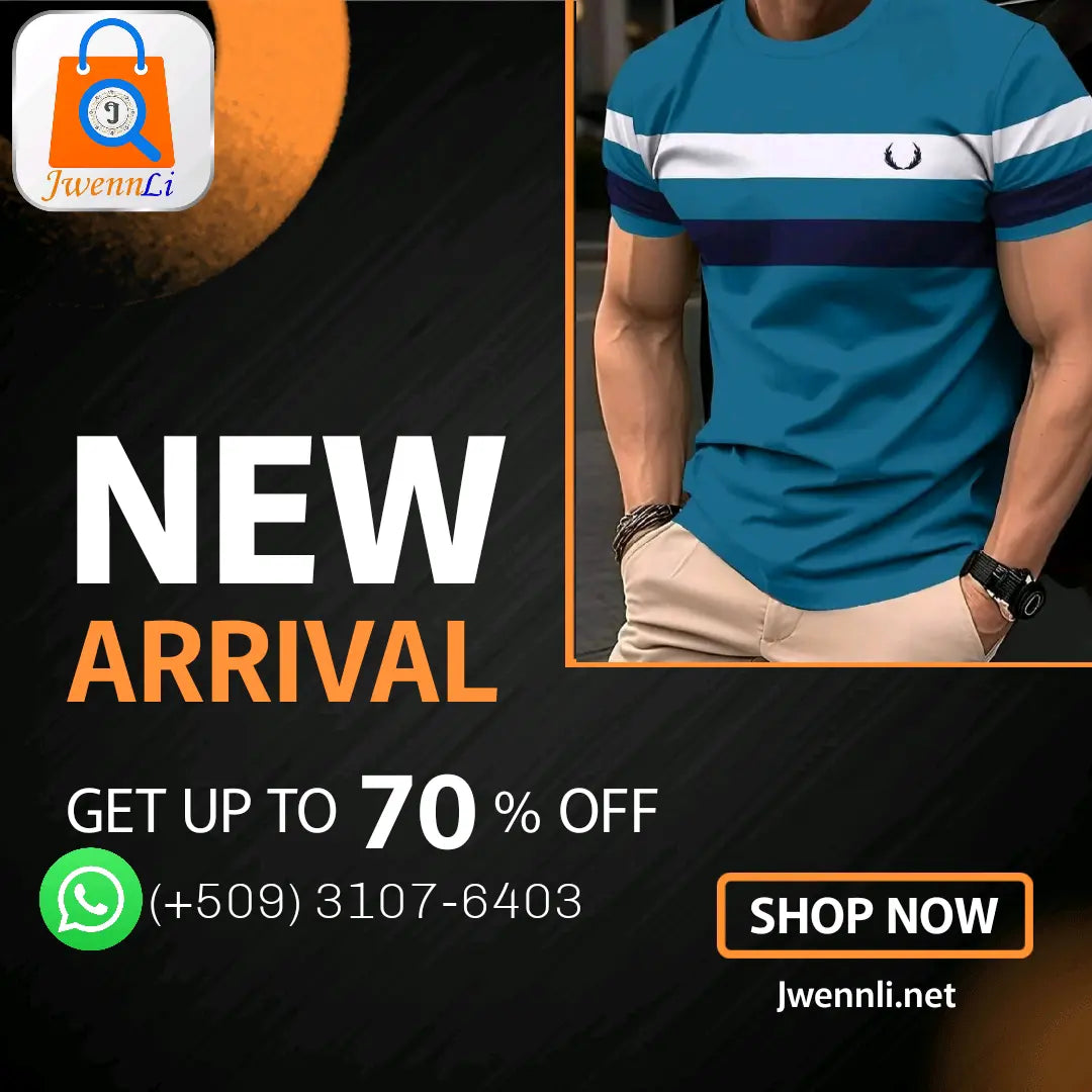 Collection spéciale (mayo)